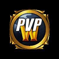 world of pvp reddit|world of pvp discord.